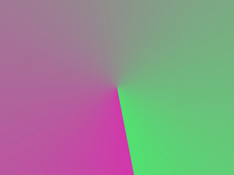 Abstract Colorful Gradient Background Texture Wallpaper