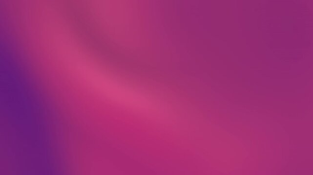Abstract gradient background featuring a soft pink color palette and grainy texture