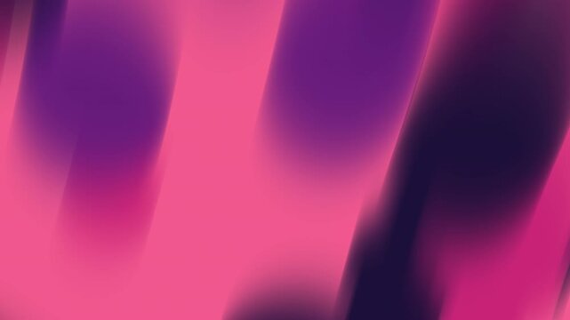 Gradient mesh pink pastel soft blush rose mauve color palette swatch background