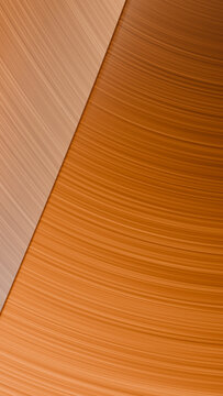 Close-up of wood grain texture with layered natural patterns