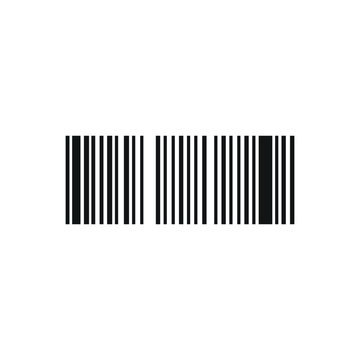 Barcode Illustration