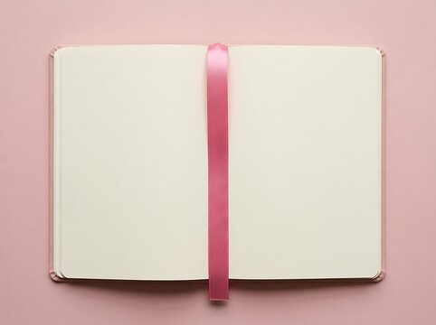 Understanding breast cancer a comprehensive guide to early detection treatment options support systems and ongoing research for improved outcomes and awareness