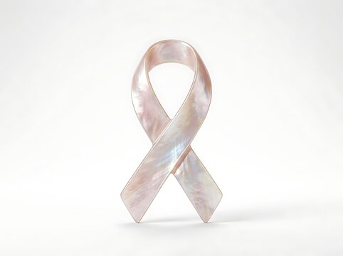 Raising awareness about breast cancer including prevention early detection available treatment options and compassionate support for those impacted by it