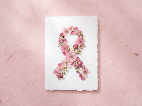 Raising awareness and supporting research for breast cancer a comprehensive guide to prevention detection treatment and hope for a brighter future