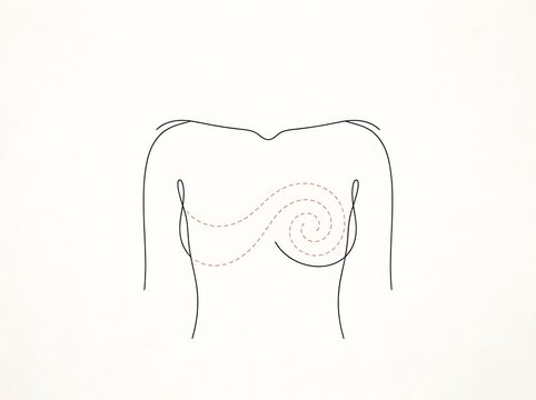 Understanding breast cancer early detection diagnosis treatment options risk factors and the importance of regular self exams and mammograms for women's health