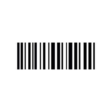 Barcode Illustration