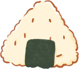 Japanese food © ซูไรล๊ะ มะเล๊าะ