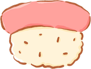 Japanese food © ซูไรล๊ะ มะเล๊าะ