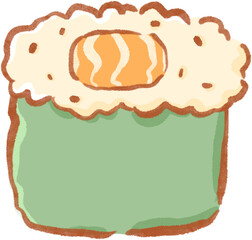 Japanese food © ซูไรล๊ะ มะเล๊าะ