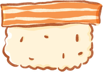 Japanese food © ซูไรล๊ะ มะเล๊าะ