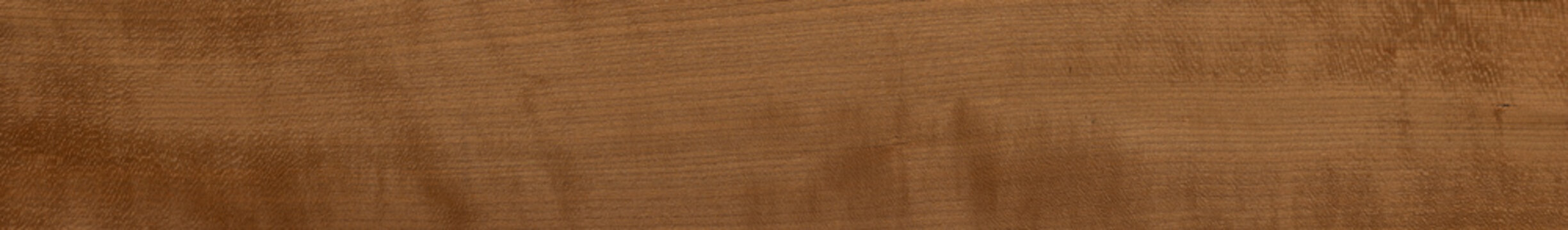 Sycamore wood surface natural brown