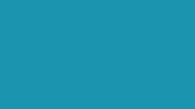 Black friday big sale announcement with megaphone on colorful background