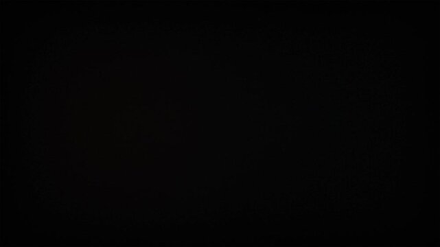 Noise grain texture overlay with light leak flash animation