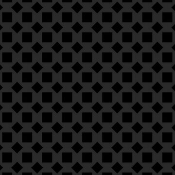 seamless geometric pattern