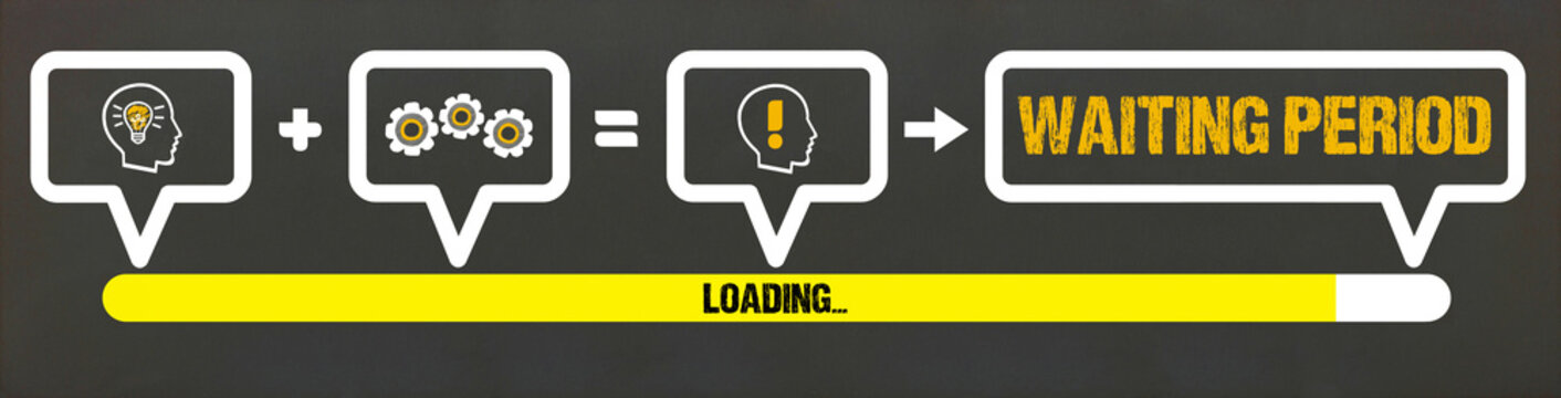 Waiting Period	

