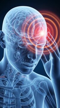 Understanding the Causes and Symptoms of Headaches and Migraines