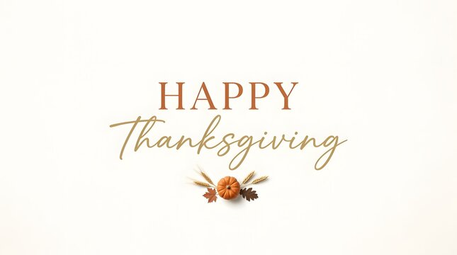 A heartwarming thanksgiving celebration filled with gratitude family and delicious food creating cherished memories that will last a lifetime