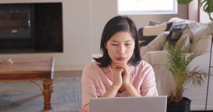 Lifestyle videos indoor of people doing activities at home