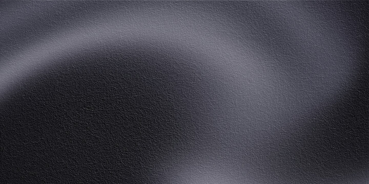 Black grainy gradient background noise texture blurred dark header backdrop poster banner header cover design