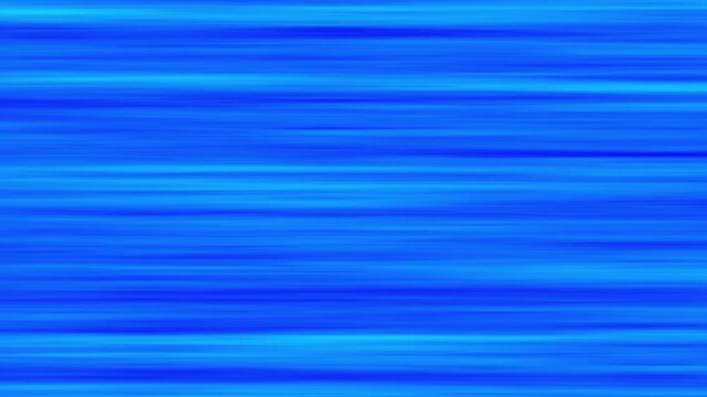 Television turn off effect vhs static noise retro screen transition.