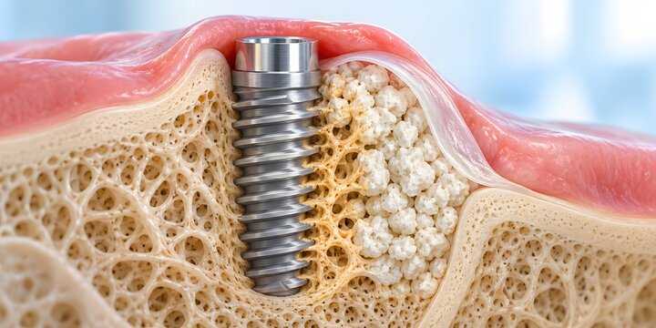 Acoustic shockwave therapy for cellulite reduction and tissue tightening on thighs