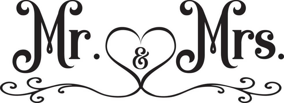 wedding3