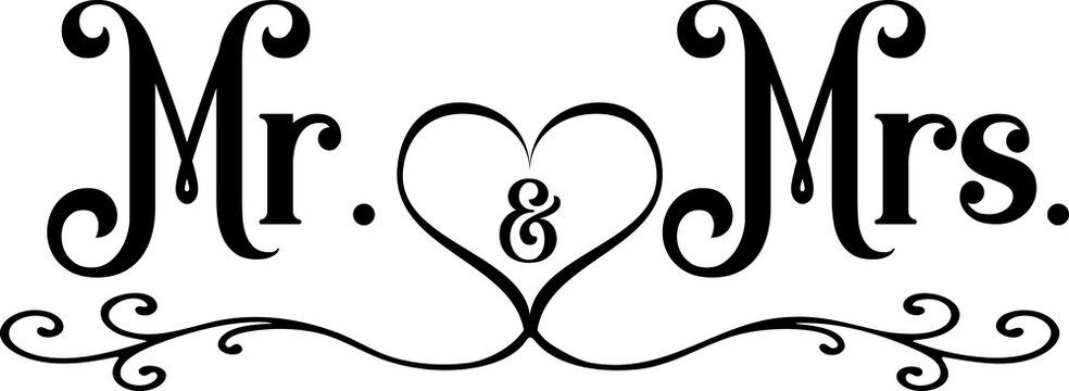 wedding3