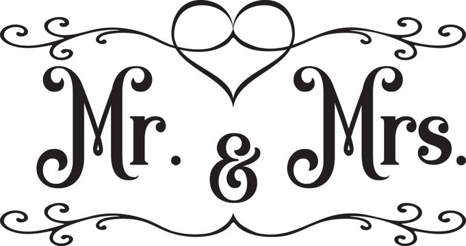 wedding2