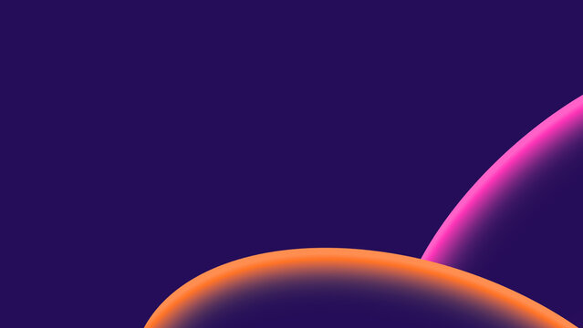 abstrack minimalist background