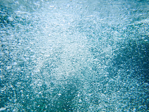 bubbles, bubble, water, underwater, sea, air, deep, undersea, under, background, wave, liquid, clear, clean, ocean, nature, texture, oxygen, blue, white, effect, transparent, foam, aquarium, aqua.