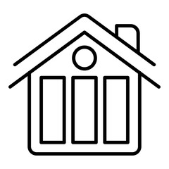 Fototapeta premium home