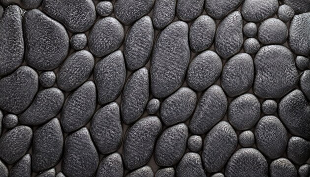 foam plastic texture