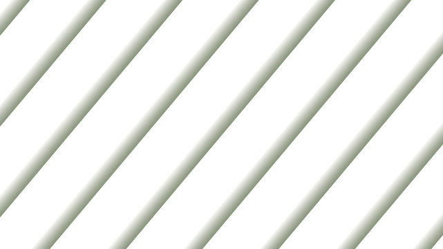 Abstract background with simple diagonal lines and soft grey shadows creating a clean modern pattern for graphic design projects and textures