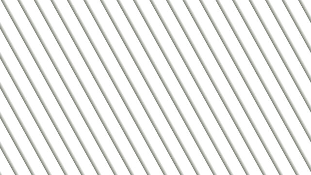 Abstract pattern with simple diagonal parallel lines in grey and black colors forming a clean geometric texture for modern graphic design projects