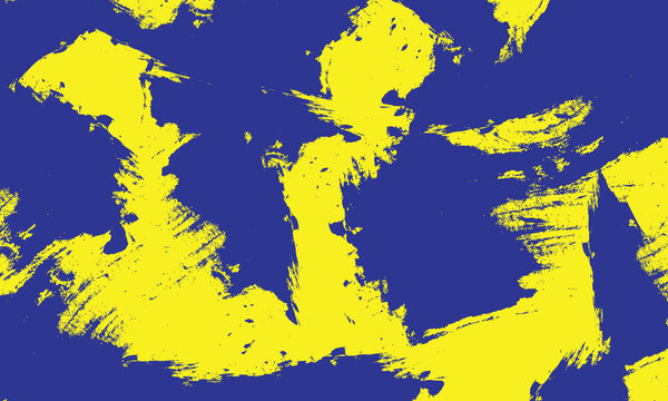 abstract colorful background