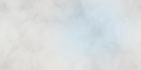 Abstract white and blue glowing gradient texture background for presentation and website header. © Rakib
