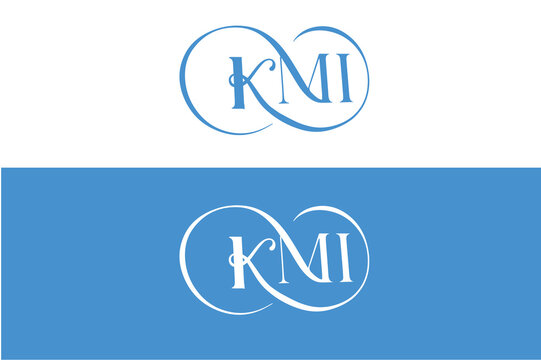 KMD