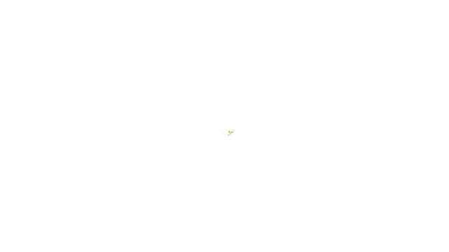 Torn paper transition animation ripped edge wipe luma matte reveal effect