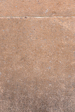 San luis potosi colonial wall texture background