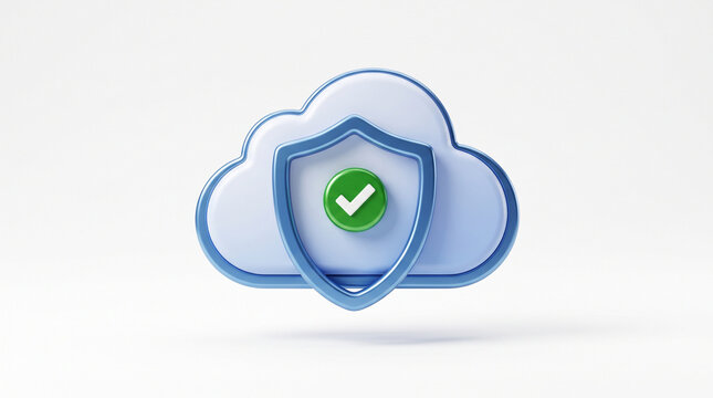 web button with mouse symbol on green