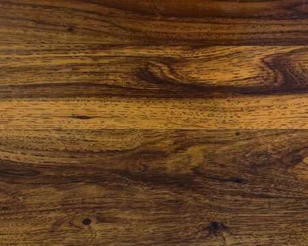 Dark wood grain, walnut stained background