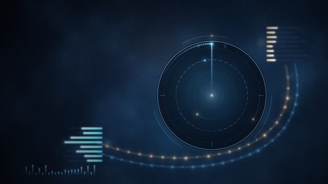 Overnight Repo Funding Cycle Money Market Dial Seamless Loop