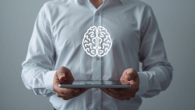 ai powered translation verification with automated language detection, structural syntax analysis, translation accuracy monitoring, and multilingual document processing