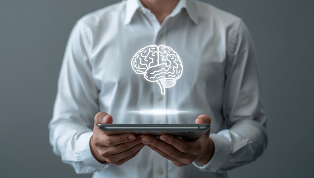 ai powered translation verification with automated language detection, structural syntax analysis, translation accuracy monitoring, and multilingual document processing