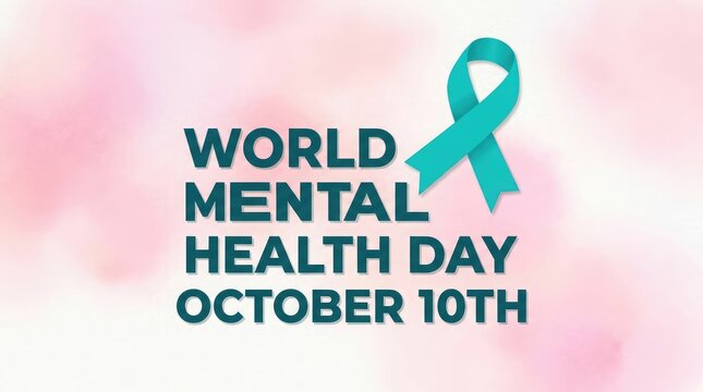 Raising awareness and promoting mental and emotional well being a comprehensive look at world mental health day observed annually on october tenth fostering global