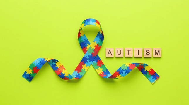Raising awareness and fostering understanding for autism spectrum disorder promoting inclusivity acceptance and support for individuals and families affected by autism this world