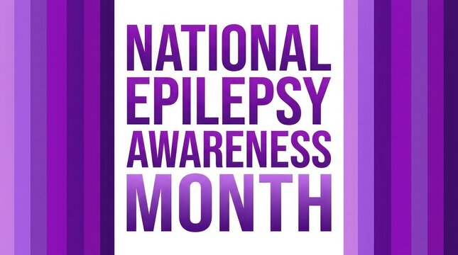 Raising awareness for national epilepsy awareness month is crucial for fostering understanding reducing stigma and improving the lives of those affected by seizures