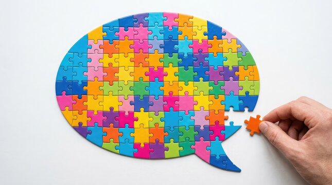 World mental health day emphasizes connecting the vital pieces of overall wellbeing encouraging open honest conversations and building a strong supportive community for