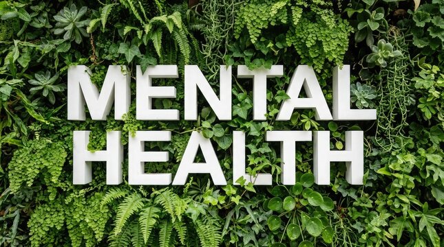 Promoting mental wellbeing and understanding a comprehensive guide to support resources and strategies for a healthier more balanced and fulfilling life for all