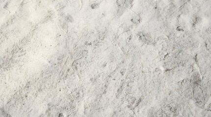 Fototapeta premium Close-up of textured concrete surface